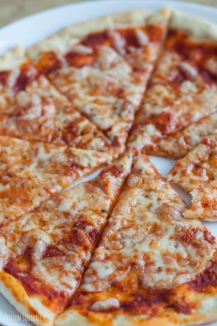 Margherita