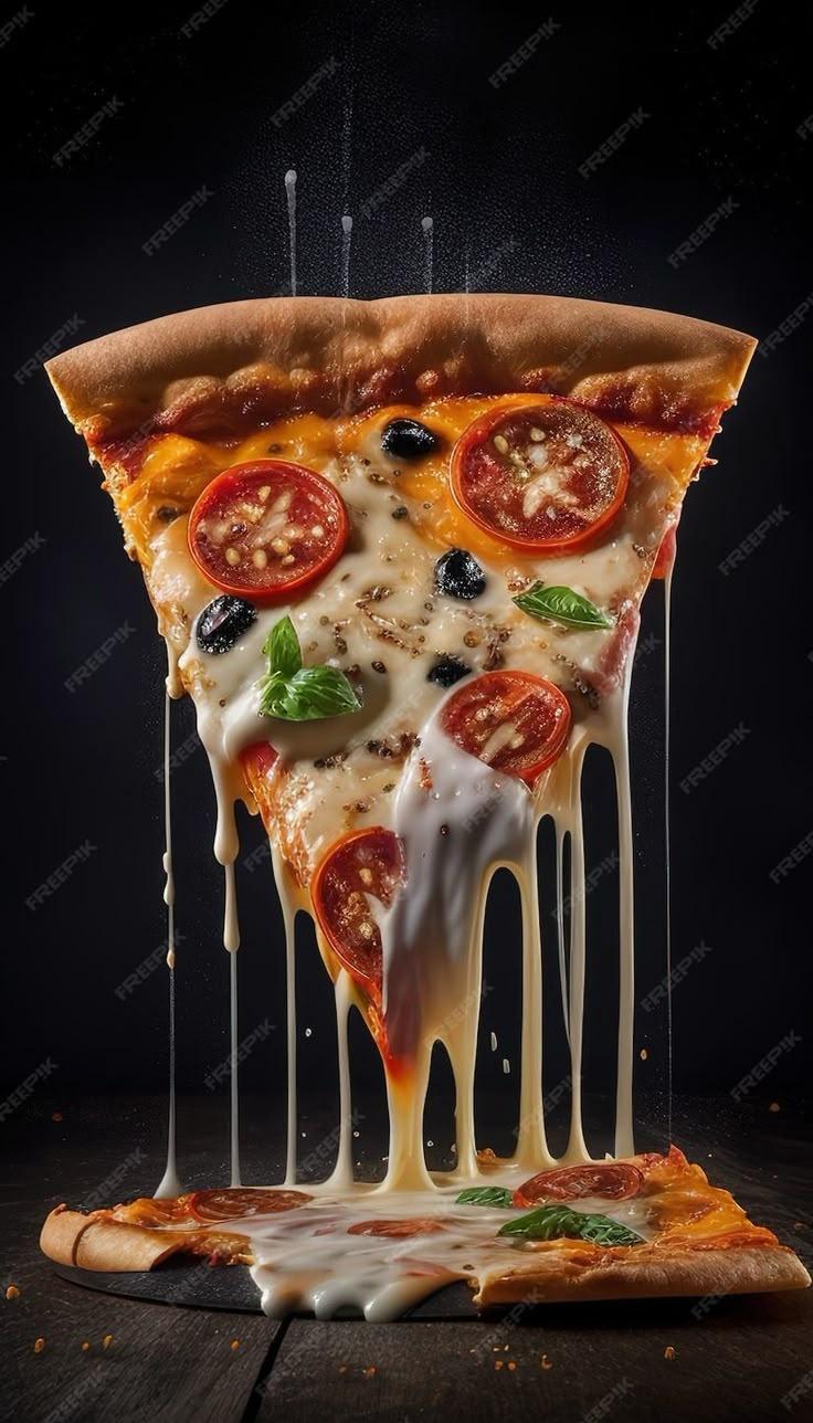 Antipasto